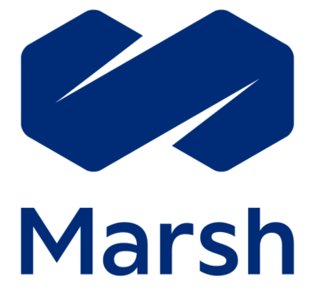 MARSH SAS
