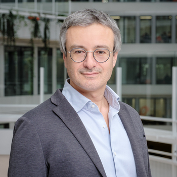 Rémi Prunier