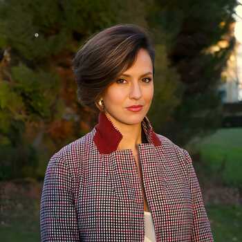 Hayet Hammana