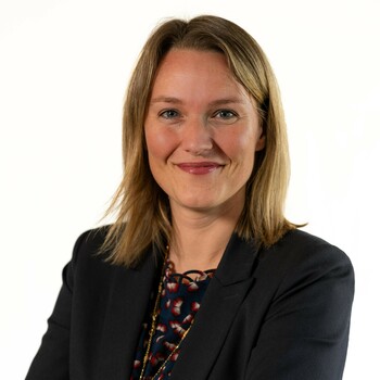 Alix PINEL