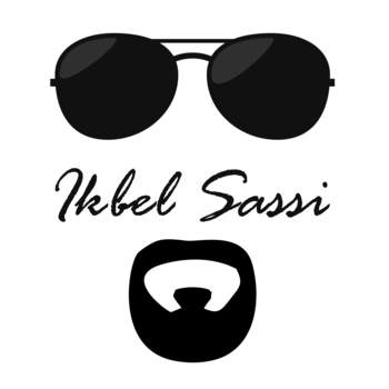 ikbel sassi
