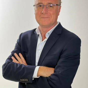yacine Rahmoun