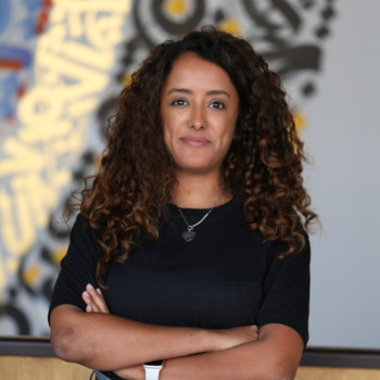 Salmine Sassi