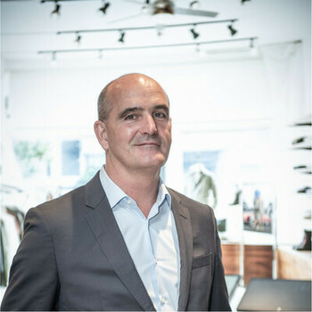 Yves Cabanac