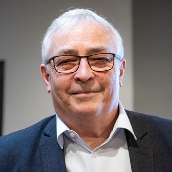 Christian Apothéloz