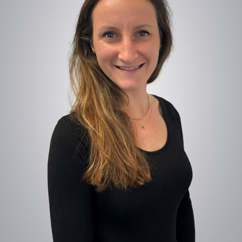 Philippine de Breuvand