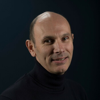 Jean-Christophe Avarre