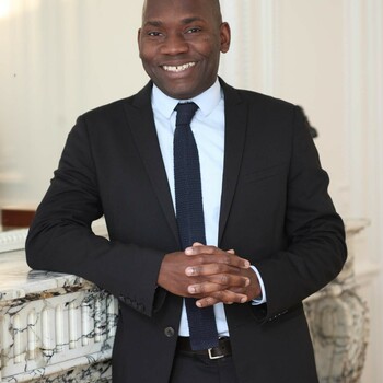 Henri-Olivier Essienne