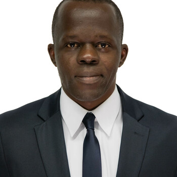 GAYLORD NESTA RIZE BIBOUSSI