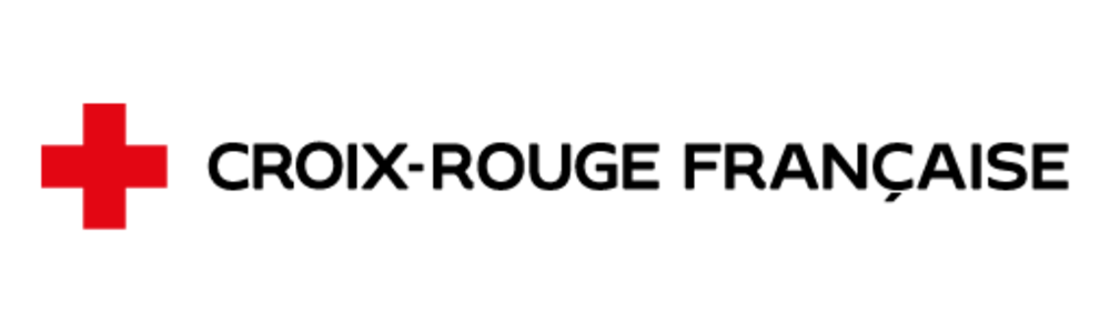 Marie Alice Manderscheid