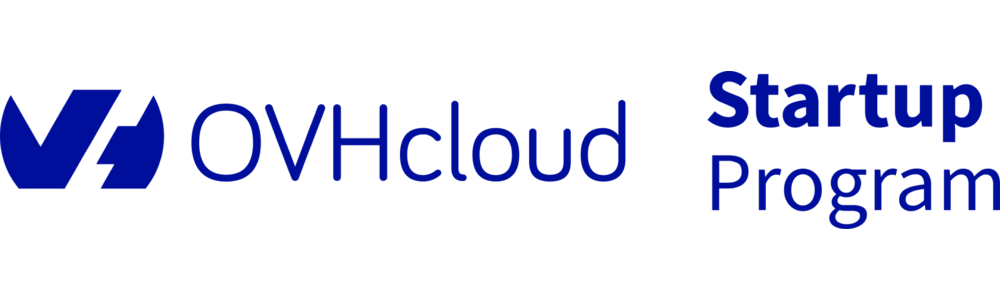 Christopher APEDO AMAH