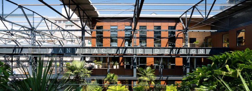 SAGUEZ&PARTNERS : OLIVIER SAGUEZ PASSE LE RELAIS