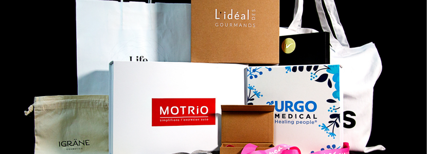 Century Box Mainetti, l’agilité au service du packaging haut de gamme