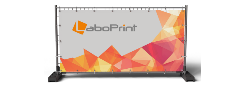 Labo Print à C!Brand 2026 à Paris 