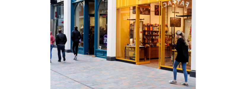 L’indifférence, menace numéro 1 des marques 