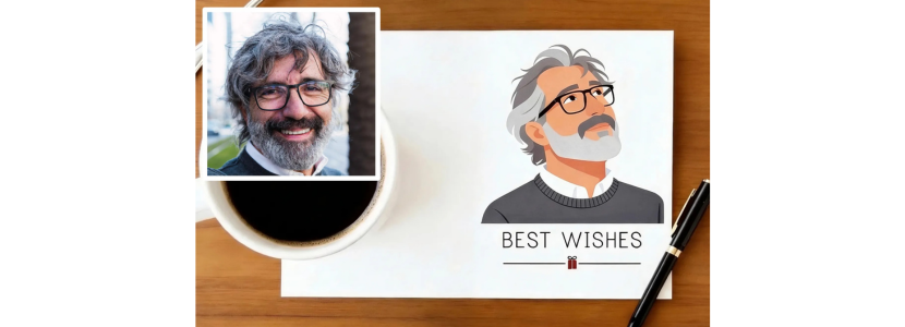 Ultra-personnalisation : quand la photo client devient un produit unique