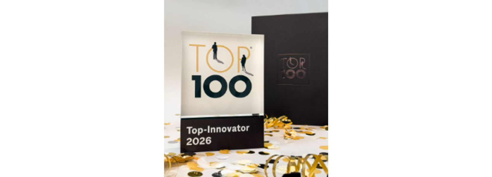 VP Carrier Bags  130 ans d’excellence au service du sac shopping durable 