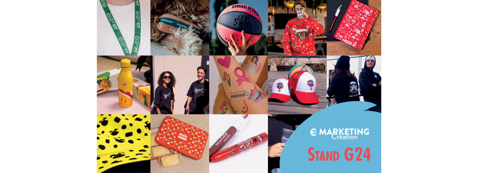 Marketing Création : l’objet média à l’ère du kidulte 