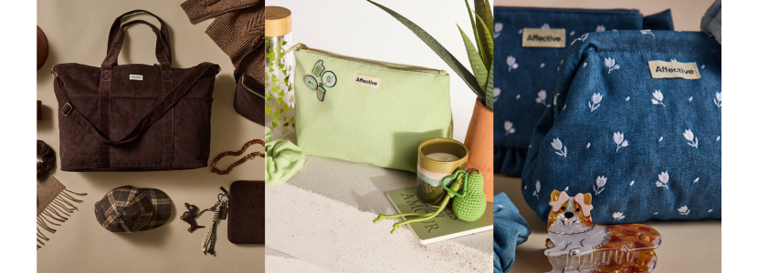 L'art de créer le bon gift : quand la RSE devient un levier de désirabilité 