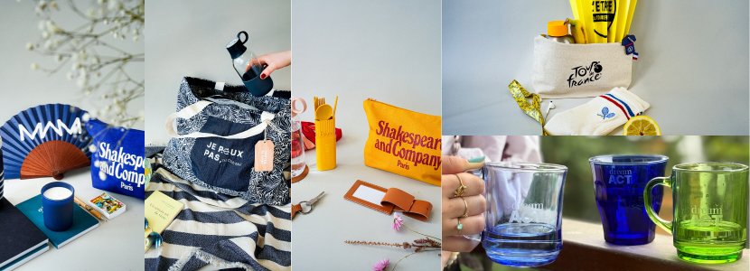 Dream Act : rendre la consommation responsable accessible à tous 