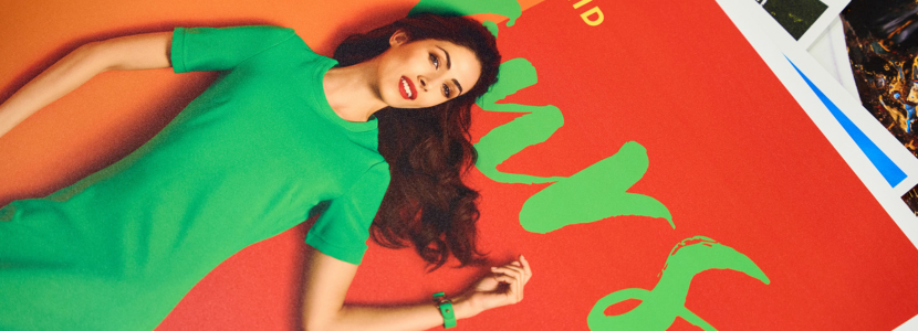 swissQprint met l'impression au service de la créativité 