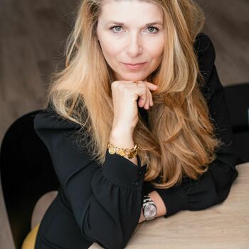 Claire Koralewski