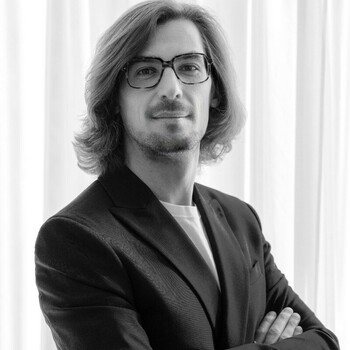 Nicolas Rebet