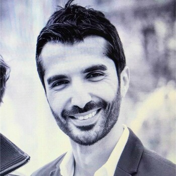 Ayach Saibi