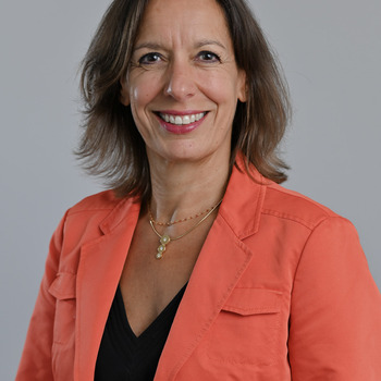 Julie Hermann