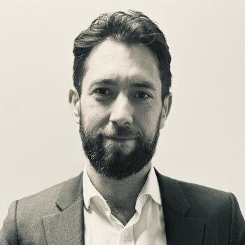 Rémi Laffaille