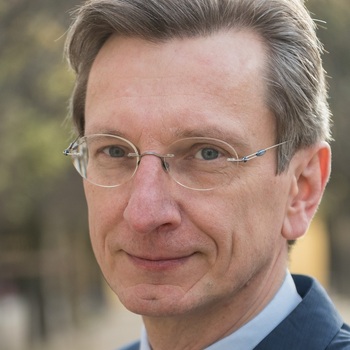 Jean-François Brunet