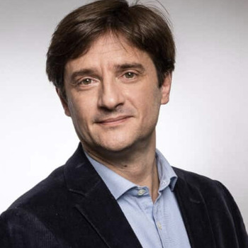Éric Miquel