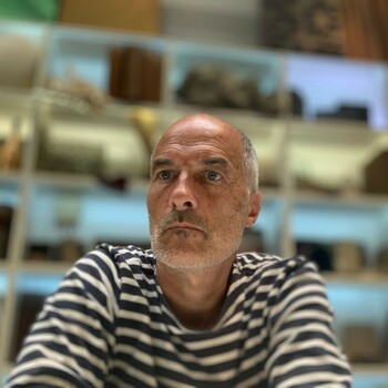 Quentin Hirsinger