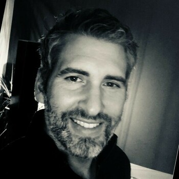David Guillermet