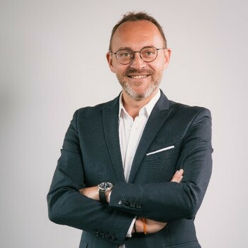 Alexandre Lepicq