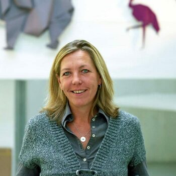 Sophie Chénel