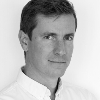 Clément Dargent