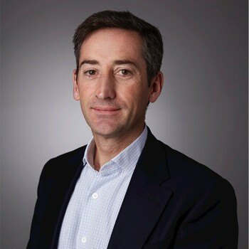 Pascal Croly