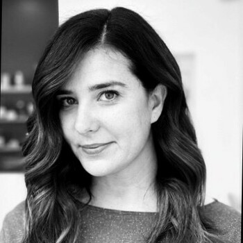 Gwenola Coicaud