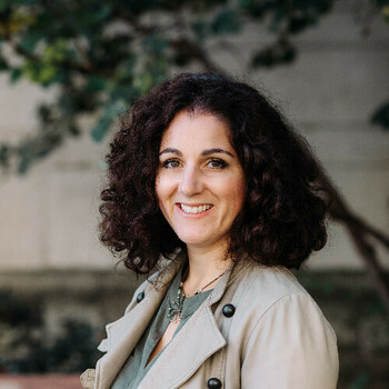 Audrey Rivière