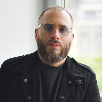 Jonathan Pinto Cortez