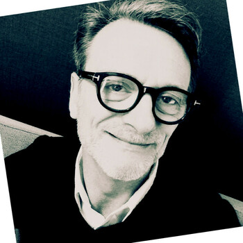 Vincent Duretz