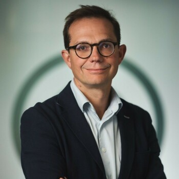 Julien Dubourg