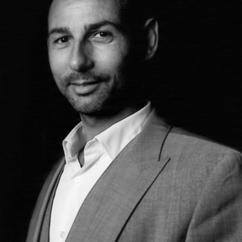 Frédéric Corbo