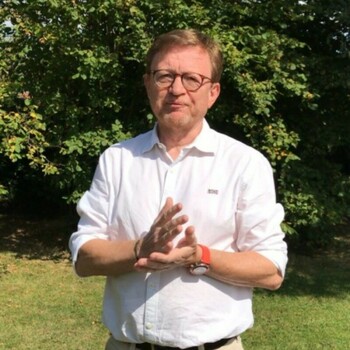Olivier Dexemple