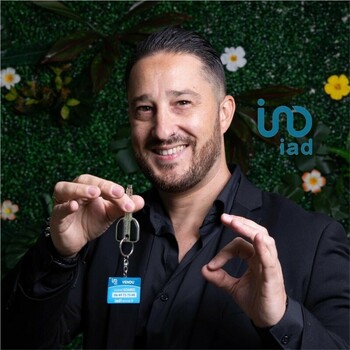 Lionel Soares