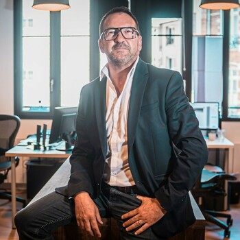 Florian Delpierre
