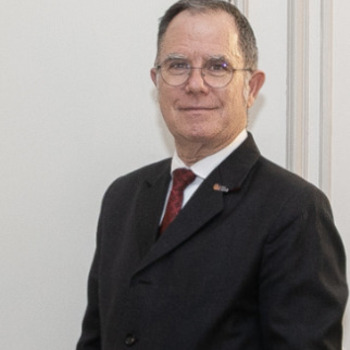 Luc Dol