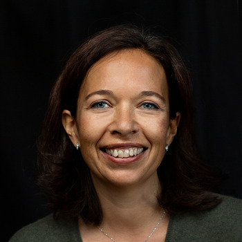 Valérie Piotte