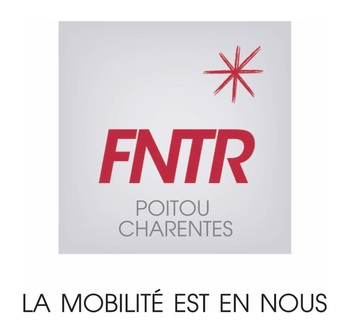 Caroline BRAUN METZGER